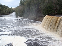 289 Memorial Day [2008 May 23]